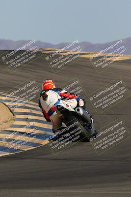 media/May-14-2022-SoCal Trackdays (Sat) [[7b6169074d]]/Turn 10 Backside (9am)/